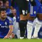 ___4566641___https:______static.pulse.com.gh___webservice___escenic___binary___4566641___2016___1___16___23___diegocosta-cropped_11nnx47de3rtr1t2l8d3qy1frh