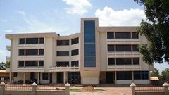 ___4759680___https:______static.pulse.com.gh___webservice___escenic___binary___4759680___2016___3___3___19___tamale_poly_2