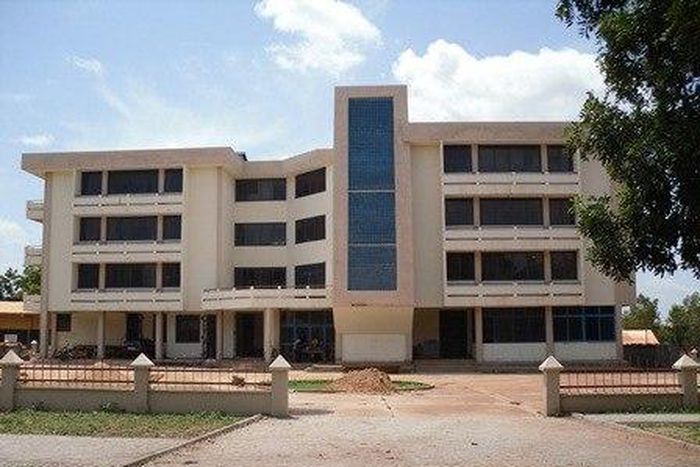 ___4759680___https:______static.pulse.com.gh___webservice___escenic___binary___4759680___2016___3___3___19___tamale_poly_2