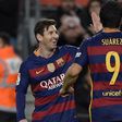 ___4686005___https:______static.pulse.com.gh___webservice___escenic___binary___4686005___2016___2___15___1___messisuarezneymar-cropped_4fypi2xhzfzs1nu69d4w1f7j0
