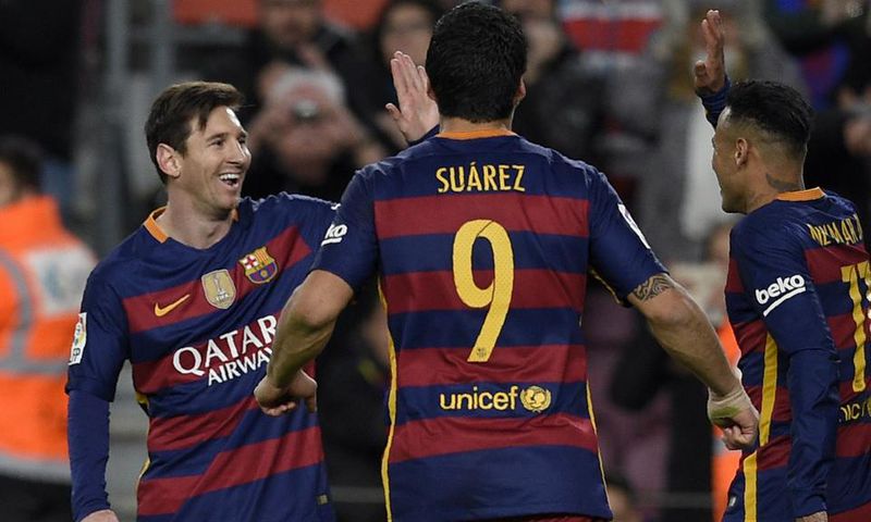 ___4686005___https:______static.pulse.com.gh___webservice___escenic___binary___4686005___2016___2___15___1___messisuarezneymar-cropped_4fypi2xhzfzs1nu69d4w1f7j0