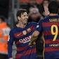 ___4686005___https:______static.pulse.com.gh___webservice___escenic___binary___4686005___2016___2___15___1___messisuarezneymar-cropped_4fypi2xhzfzs1nu69d4w1f7j0
