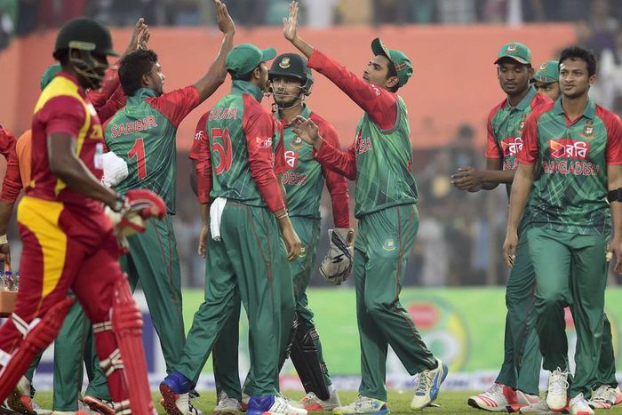 ___4579466___https:______static.pulse.com.gh___webservice___escenic___binary___4579466___2016___1___20___1___bangladesh-cropped_mz3svz7un2fx1higjts9lxogn