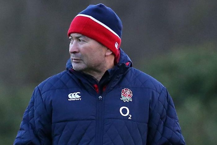 ___4638594___https:______static.pulse.com.gh___webservice___escenic___binary___4638594___2016___2___2___23___eddie-jones_1nyl1mau7kfjm16eqi5kdxergd_2