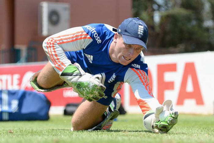 ___4624820___https:______static.pulse.com.gh___webservice___escenic___binary___4624820___2016___1___30___14___josbuttlercropped_1kfybnrufc5m71aw6x31q92in8_2