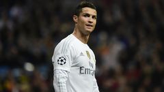 ___4566061___https:______static.pulse.com.gh___webservice___escenic___binary___4566061___2016___1___16___15___cristianoronaldo-cropped_1hz1j9laezvl169pzd9zifjcn
