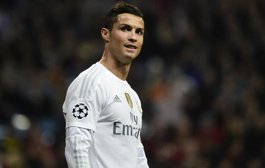 ___4566061___https:______static.pulse.com.gh___webservice___escenic___binary___4566061___2016___1___16___15___cristianoronaldo-cropped_1hz1j9laezvl169pzd9zifjcn