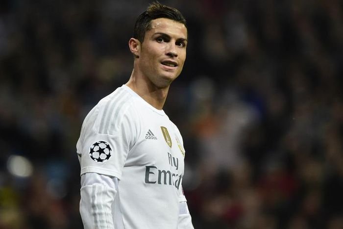 ___4566061___https:______static.pulse.com.gh___webservice___escenic___binary___4566061___2016___1___16___15___cristianoronaldo-cropped_1hz1j9laezvl169pzd9zifjcn