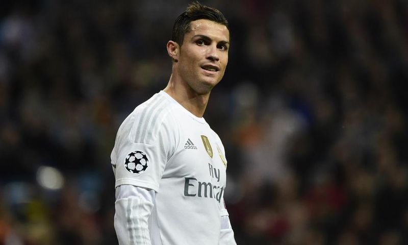 ___4566061___https:______static.pulse.com.gh___webservice___escenic___binary___4566061___2016___1___16___15___cristianoronaldo-cropped_1hz1j9laezvl169pzd9zifjcn