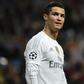 ___4566061___https:______static.pulse.com.gh___webservice___escenic___binary___4566061___2016___1___16___15___cristianoronaldo-cropped_1hz1j9laezvl169pzd9zifjcn