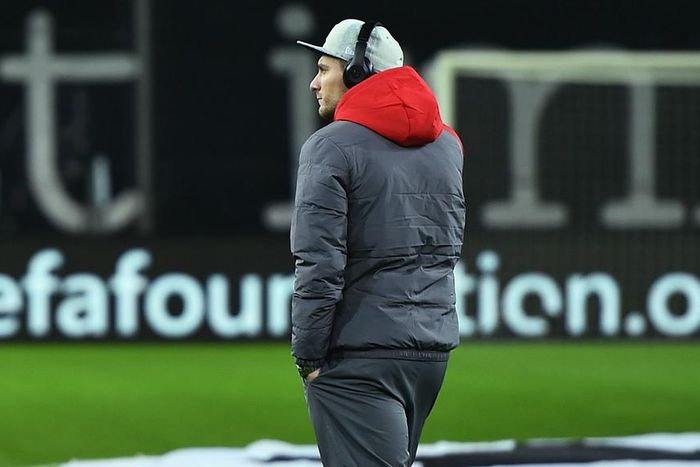 ___4521788___https:______static.pulse.com.gh___webservice___escenic___binary___4521788___2016___1___5___5___ciroimmobile-cropped_1poakk6orpa121mgvzw2hx2vtm