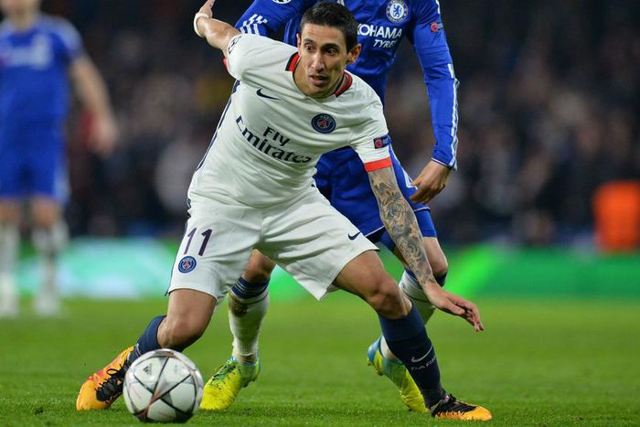 ___4783177___https:______static.pulse.com.gh___webservice___escenic___binary___4783177___2016___3___10___3___angeldimaria-cropped_1iteh4ire4a1x1q1pqs9ekbbx3_2