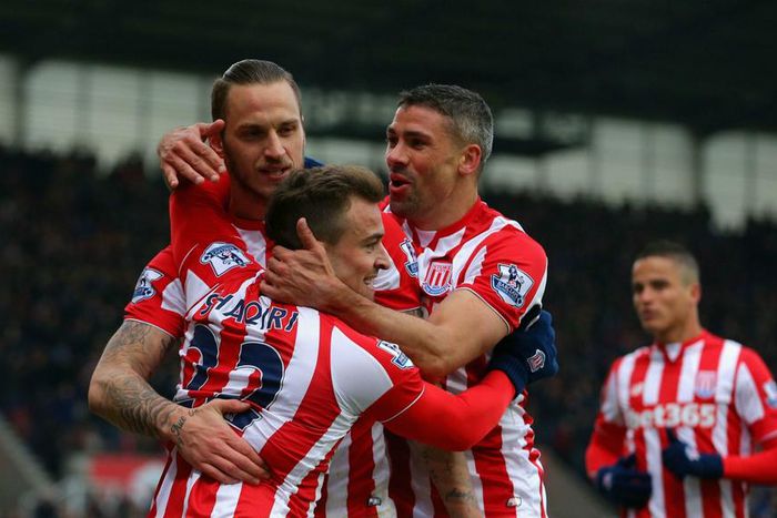 ___4736803___https:______static.pulse.com.gh___webservice___escenic___binary___4736803___2016___2___27___19___markoarnautovic-cropped_1iys7d2q4foeo1ev8d7clkgplt_1