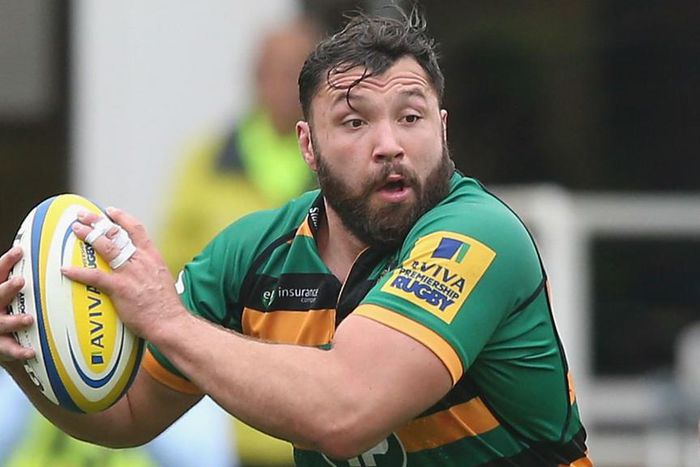 ___4551121___https:______static.pulse.com.gh___webservice___escenic___binary___4551121___2016___1___12___22___alexcorbisiero-cropped_1wq0c5fsaxhkb166lnzoo9v5yx_2