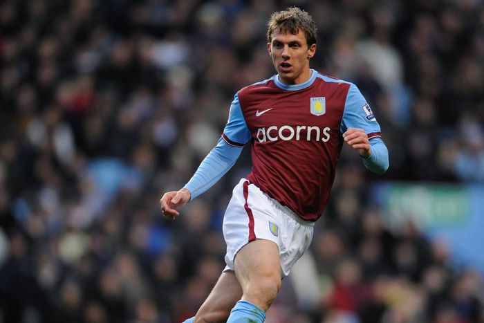 ___4620117___https:______static.pulse.com.gh___webservice___escenic___binary___4620117___2016___1___29___12___stephenwarnock-cropped_15lo3f4iivhvr1h9otq4c0f75j