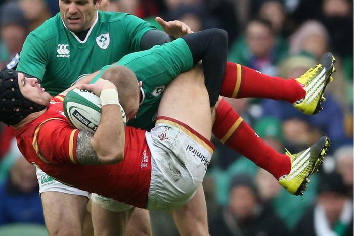 ___4658187___https:______static.pulse.com.gh___webservice___escenic___binary___4658187___2016___2___8___2___keithearls-cropped_rv6j4ymdrxxu1v7ywnsheq4ug