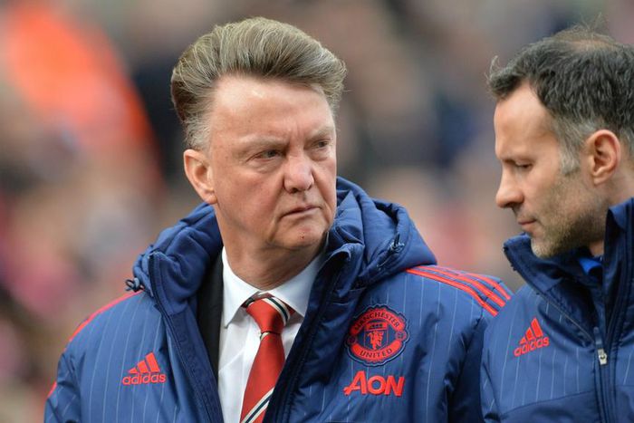 ___4677766___https:______static.pulse.com.gh___webservice___escenic___binary___4677766___2016___2___12___13___van-gaal-giggs-cropped_15b1d6rtoit9n179xy0mfldixs_1