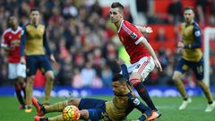___4743621___https:______static.pulse.com.gh___webservice___escenic___binary___4743621___2016___2___29___18___schneiderlin-cropped_19dpxpgmej0oh1ai3wtrae75fc