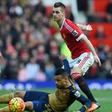 ___4743621___https:______static.pulse.com.gh___webservice___escenic___binary___4743621___2016___2___29___18___schneiderlin-cropped_19dpxpgmej0oh1ai3wtrae75fc