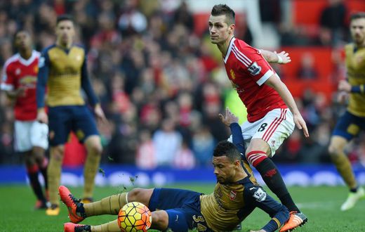 ___4743621___https:______static.pulse.com.gh___webservice___escenic___binary___4743621___2016___2___29___18___schneiderlin-cropped_19dpxpgmej0oh1ai3wtrae75fc