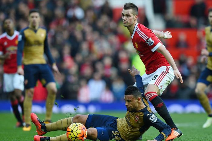 ___4743621___https:______static.pulse.com.gh___webservice___escenic___binary___4743621___2016___2___29___18___schneiderlin-cropped_19dpxpgmej0oh1ai3wtrae75fc