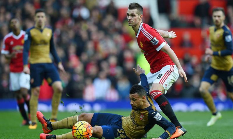 ___4743621___https:______static.pulse.com.gh___webservice___escenic___binary___4743621___2016___2___29___18___schneiderlin-cropped_19dpxpgmej0oh1ai3wtrae75fc