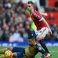 ___4743621___https:______static.pulse.com.gh___webservice___escenic___binary___4743621___2016___2___29___18___schneiderlin-cropped_19dpxpgmej0oh1ai3wtrae75fc