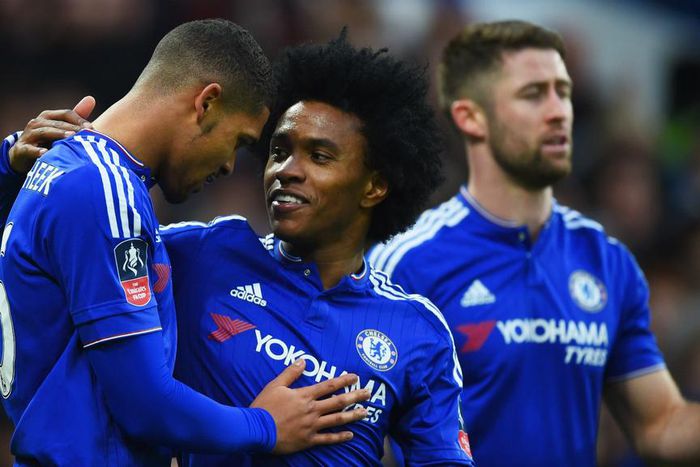 ___4542299___https:______static.pulse.com.gh___webservice___escenic___binary___4542299___2016___1___10___23___loftuscheek-cropped_66dx9likc2me15jpj0x2pjwqu