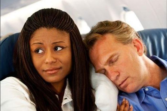 ___4822469___https:______static.pulse.com.gh___webservice___escenic___binary___4822469___2016___3___18___18___annoying+habits