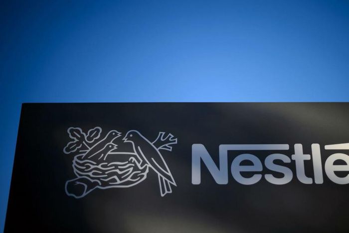 The IAAF has suffered a fresh blow after Nestle opted to end their association with the governing body amid a corruption scandal.