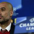 ___4912220___https:______static.pulse.com.gh___webservice___escenic___binary___4912220___2016___4___15___16___pep-guardiola-cropped_67ltmpxb078015dpu48guo5ak