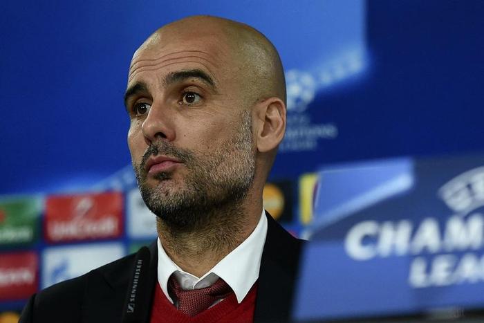 ___4912220___https:______static.pulse.com.gh___webservice___escenic___binary___4912220___2016___4___15___16___pep-guardiola-cropped_67ltmpxb078015dpu48guo5ak