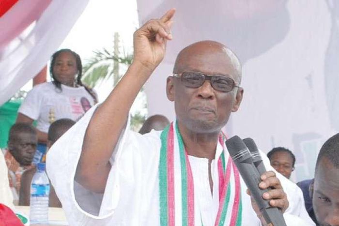 ___4632424___https:______static.pulse.com.gh___webservice___escenic___binary___4632424___2016___2___1___16___edmund-delle