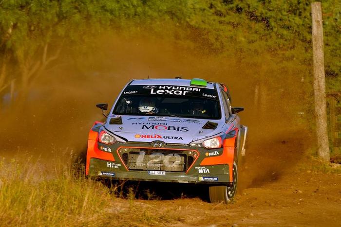___4953347___https:______static.pulse.com.gh___webservice___escenic___binary___4953347___2016___4___24___2___hayden-paddon-cropped_1rk25qxtwn5jk12bhtkondk4tw_2