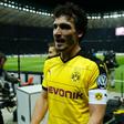 ___4962808___https:______static.pulse.com.gh___webservice___escenic___binary___4962808___2016___4___26___19___mats-hummels-cropped_xxh7tdggp53o1cldhqosrakq2_2
