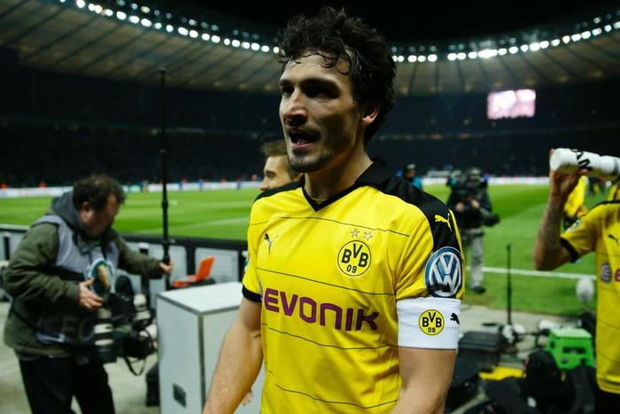 ___4962808___https:______static.pulse.com.gh___webservice___escenic___binary___4962808___2016___4___26___19___mats-hummels-cropped_xxh7tdggp53o1cldhqosrakq2_2