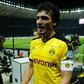 ___4962808___https:______static.pulse.com.gh___webservice___escenic___binary___4962808___2016___4___26___19___mats-hummels-cropped_xxh7tdggp53o1cldhqosrakq2_2