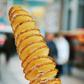 Chips