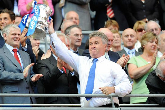 ___4623631___https:______static.pulse.com.gh___webservice___escenic___binary___4623631___2016___1___29___22___guushiddink-cropped_1varka046p5ak1kg9bz5b4m1jz_1