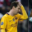 ___4924795___https:______static.pulse.com.gh___webservice___escenic___binary___4924795___2016___4___16___7___ronaldomessi-cropped_11vl3idb1m50r17xwh78t8ay04_2
