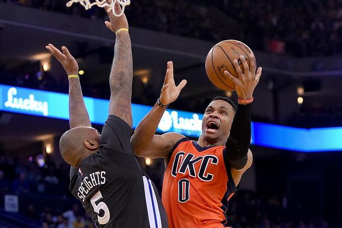 ___4656450___https:______static.pulse.com.gh___webservice___escenic___binary___4656450___2016___2___7___13___russellwestbrook-cropped_s0u9c0z1hsi410c1qhkwovx4d_2