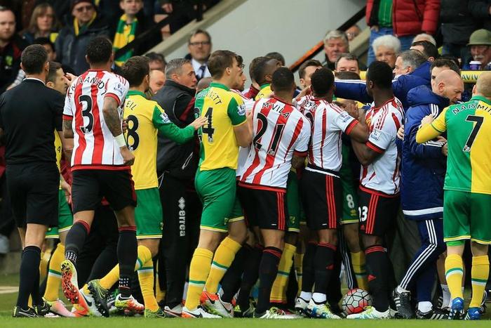 ___4937241___https:______static.pulse.com.gh___webservice___escenic___binary___4937241___2016___4___26___21___norwich-sunderland-cropped_rkqk6xyhf1j7157yq6tug2z0w