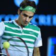 ___4599487___https:______static.pulse.com.gh___webservice___escenic___binary___4599487___2016___1___24___18___rogerfederer-cropped_ucxhs5g6is5gzshdbkhbpfgg