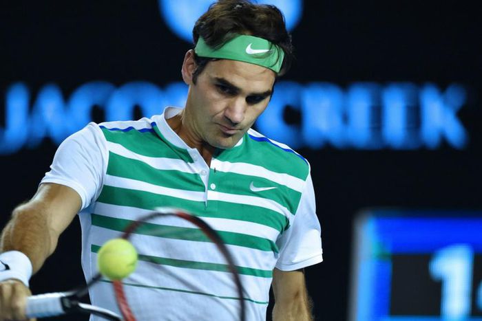 ___4599487___https:______static.pulse.com.gh___webservice___escenic___binary___4599487___2016___1___24___18___rogerfederer-cropped_ucxhs5g6is5gzshdbkhbpfgg