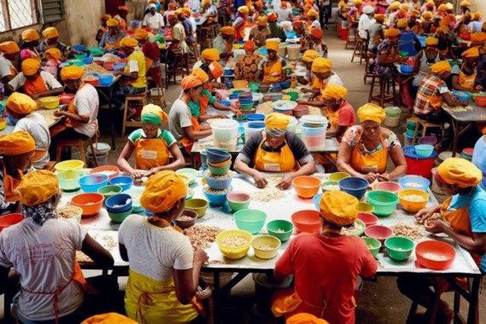 ___4787378___https:______static.pulse.com.gh___webservice___escenic___binary___4787378___2016___3___10___18___acquah