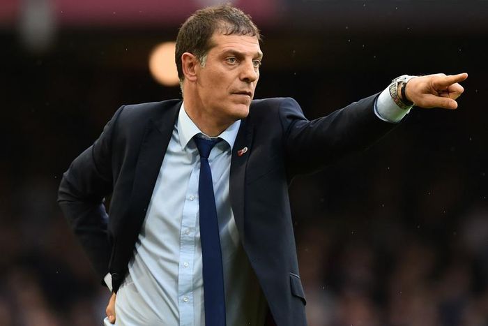 ___4587576___https:______static.pulse.com.gh___webservice___escenic___binary___4587576___2016___1___21___16___slaven-bilic-cropped_51uzb8lcda3q1hunmw7a07v19_1