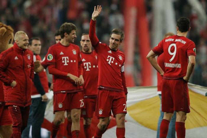 ___4938261___https:______static.pulse.com.gh___webservice___escenic___binary___4938261___2016___4___20___6___bayernmunich-cropped_i59twp9txcry1vg44uch5ca4h_2