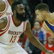 ___4955670___https:______static.pulse.com.gh___webservice___escenic___binary___4955670___2016___4___25___11___stephencurry-cropped_h1m9z6hxw7qz1vgbl4xsfftto_2