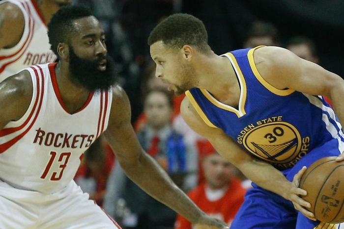 ___4955670___https:______static.pulse.com.gh___webservice___escenic___binary___4955670___2016___4___25___11___stephencurry-cropped_h1m9z6hxw7qz1vgbl4xsfftto_2