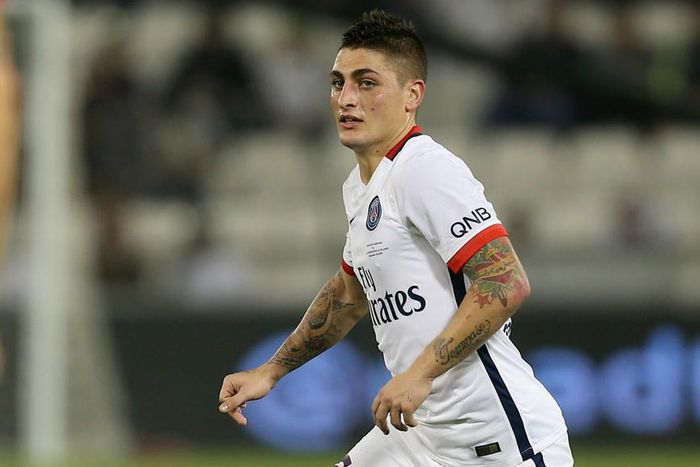 ___4523600___https:______static.pulse.com.gh___webservice___escenic___binary___4523600___2016___4___11___16___marco-verratti-cropped_14gr3sx96vtad114mwpegv75i9_2